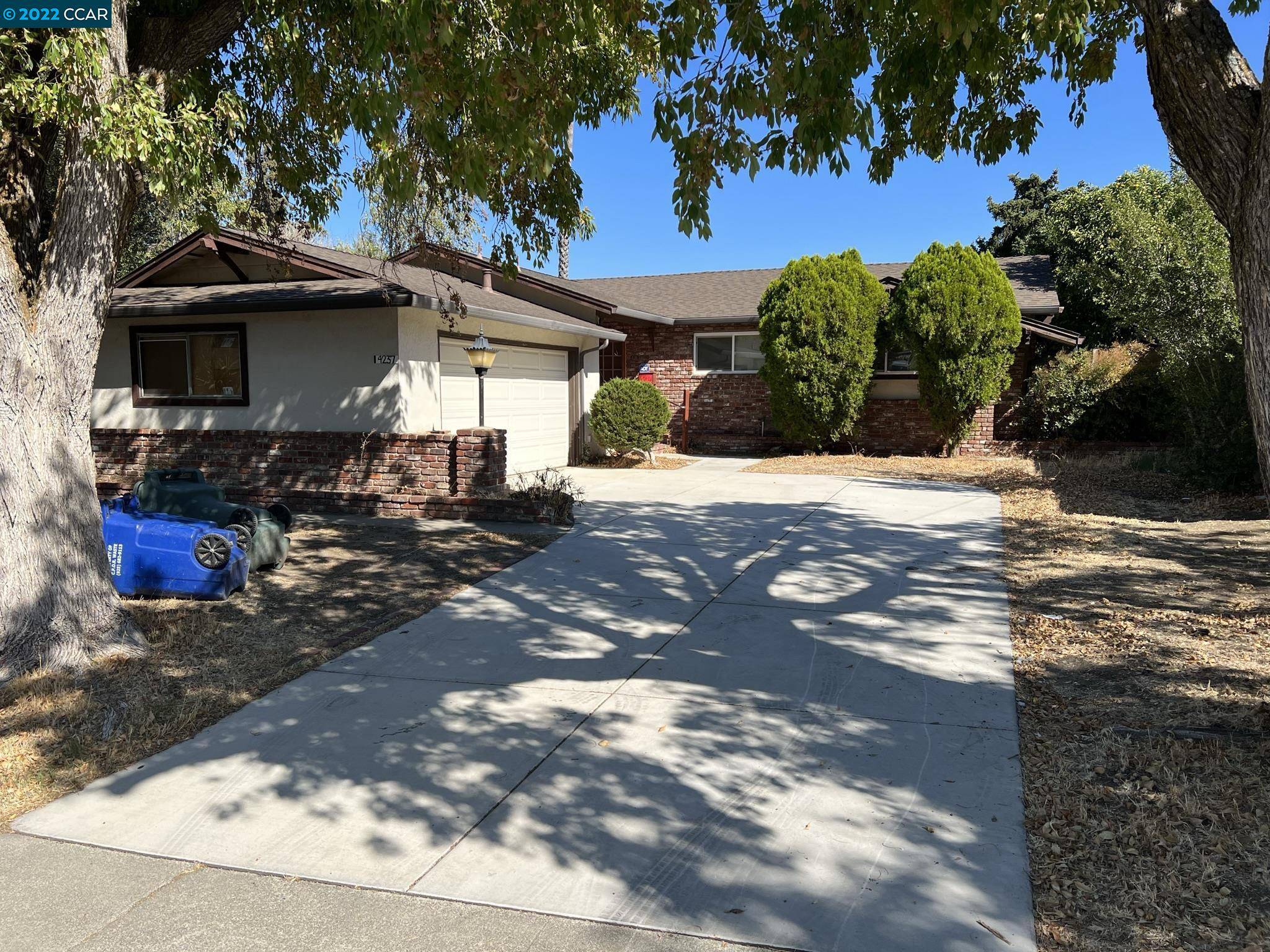 4237 Ridge Dr., Pittsburg, CA 94565