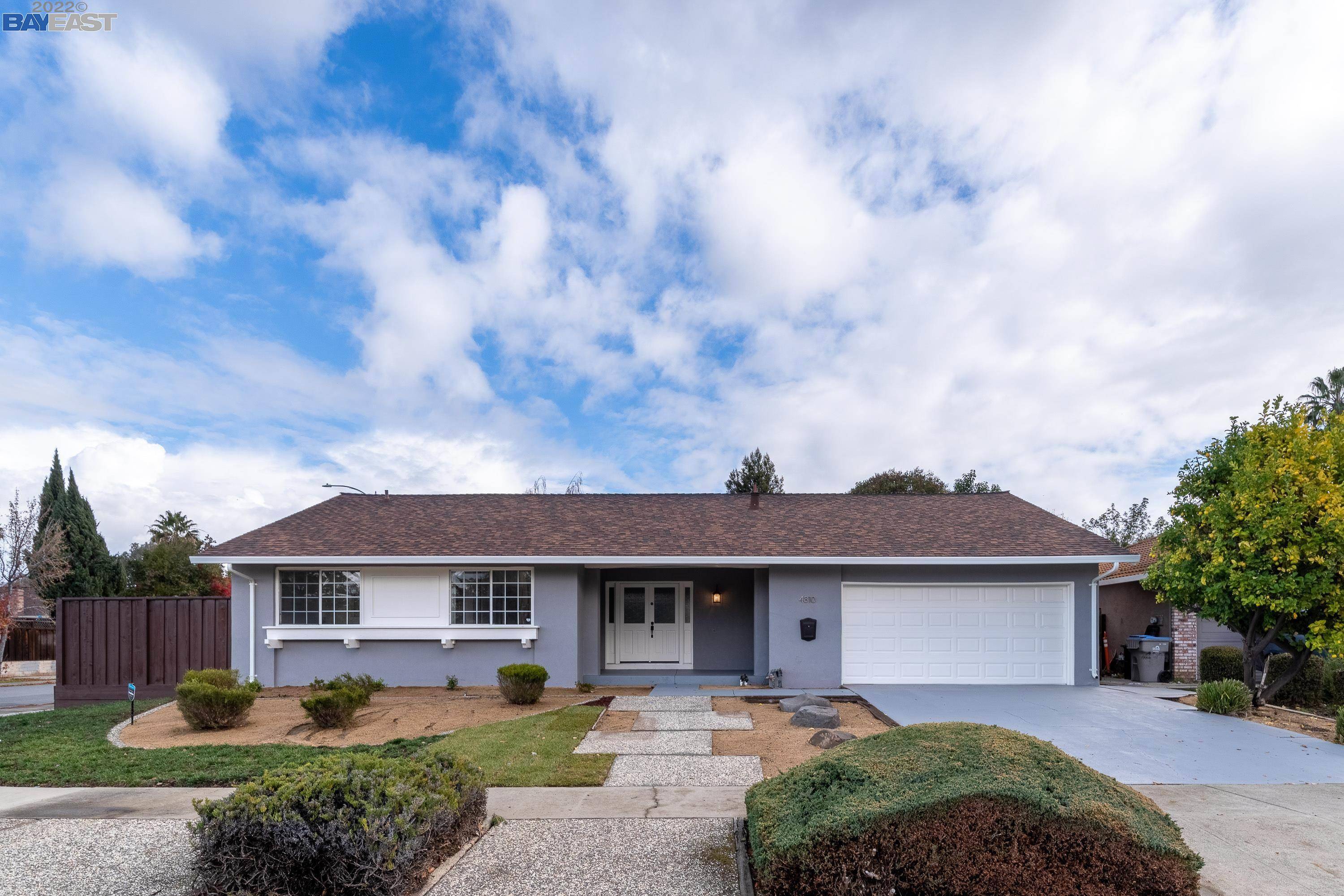 4810 Rue Lyon Ct, San Jose, CA 95136