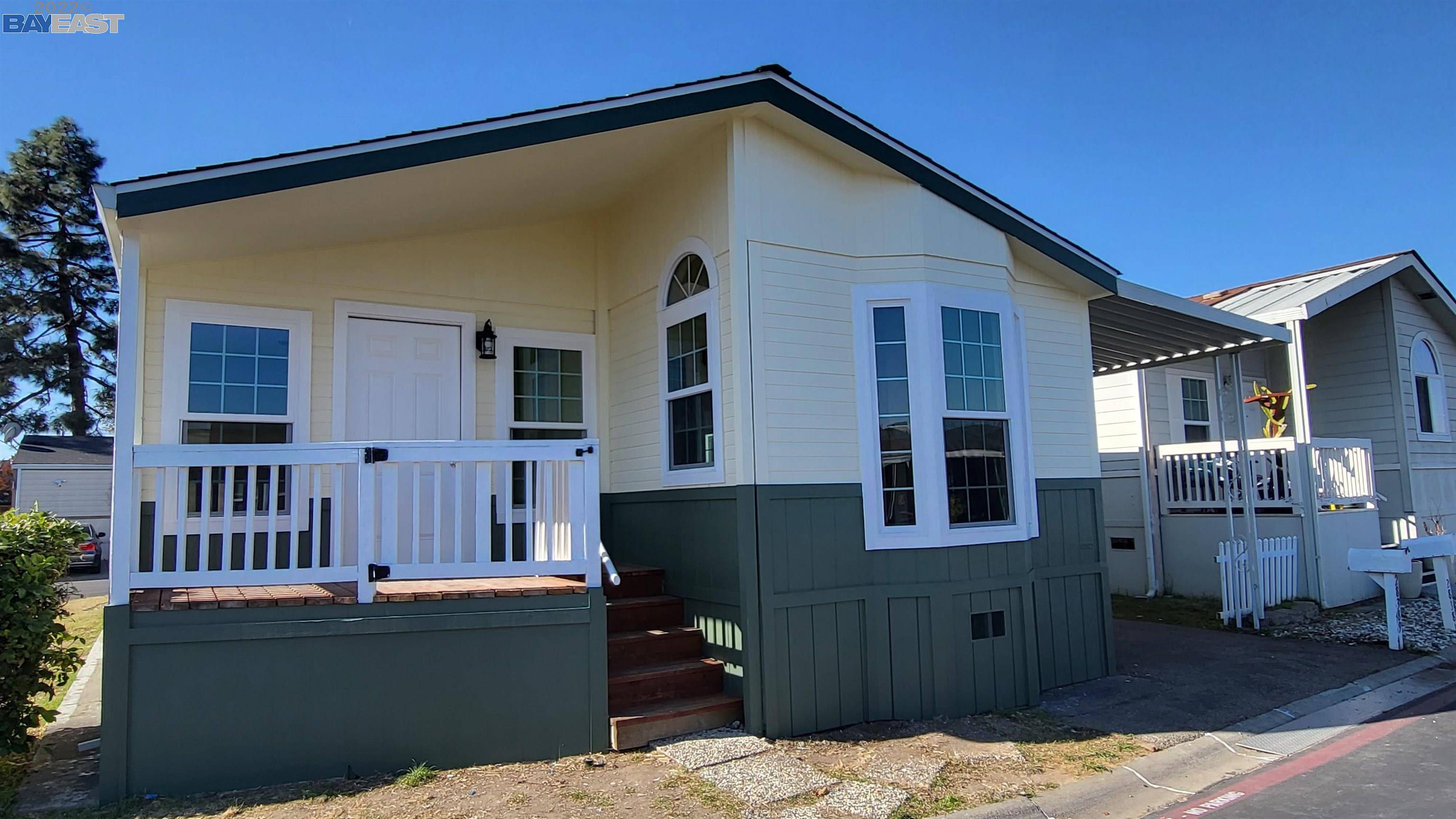 28389 Bradshire Rd, Hayward, CA 94545