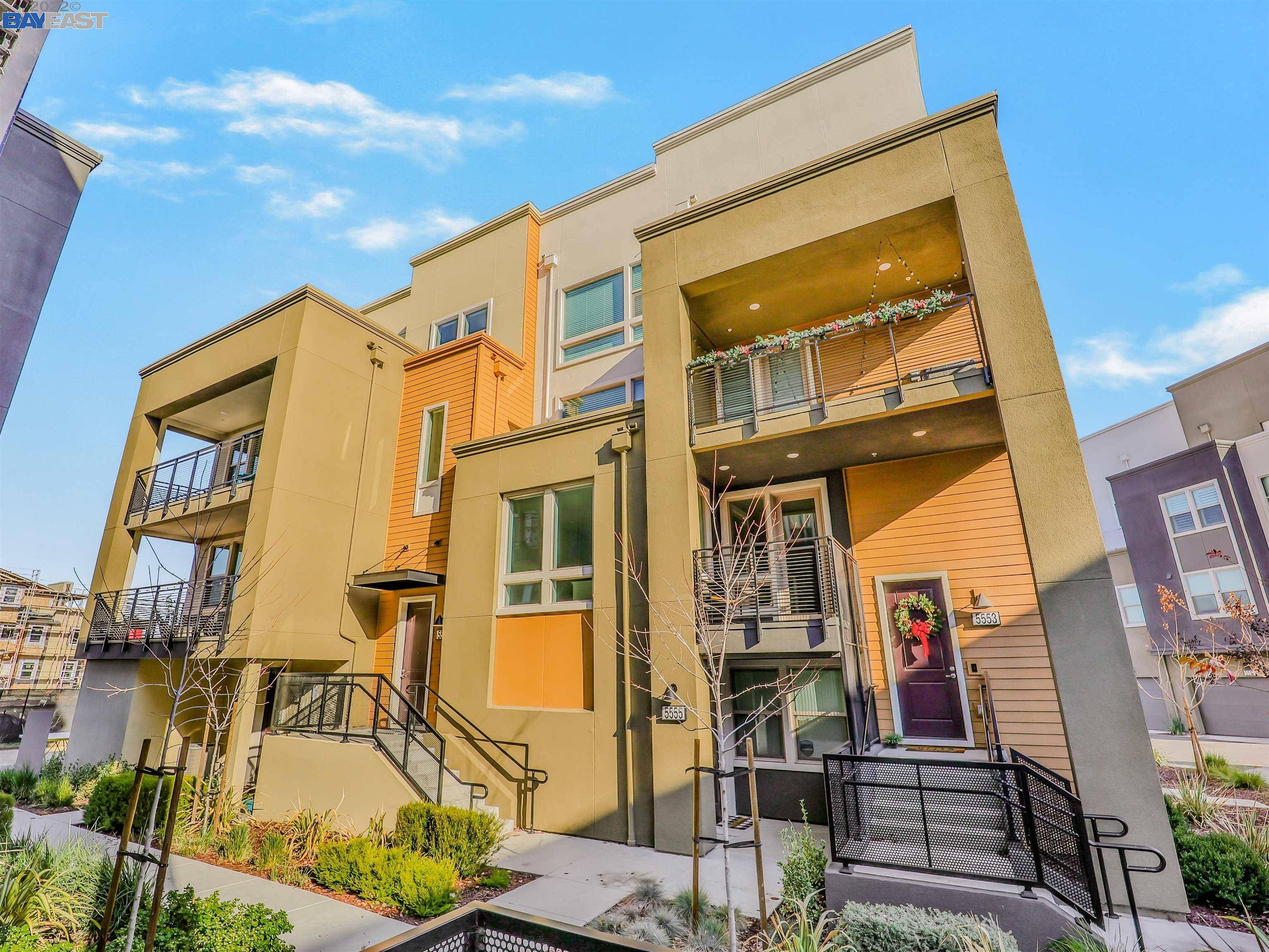 5557 Barrel Ct, Dublin, CA 94568