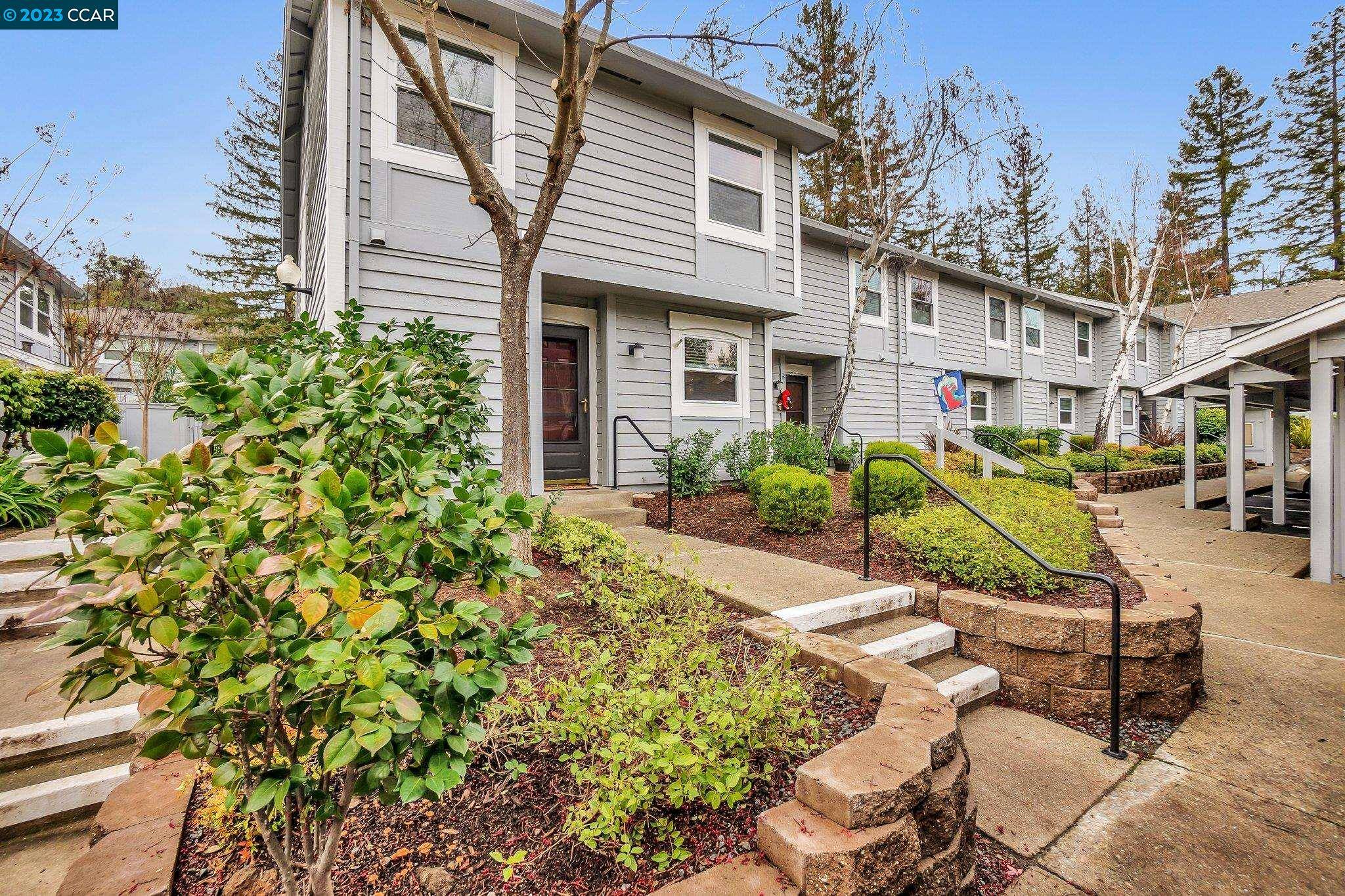 822 Center Ave, Martinez, CA 94553