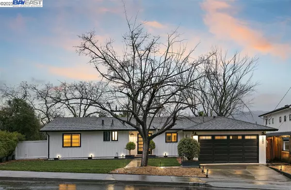 565 E Angela st, Pleasanton, CA 94566