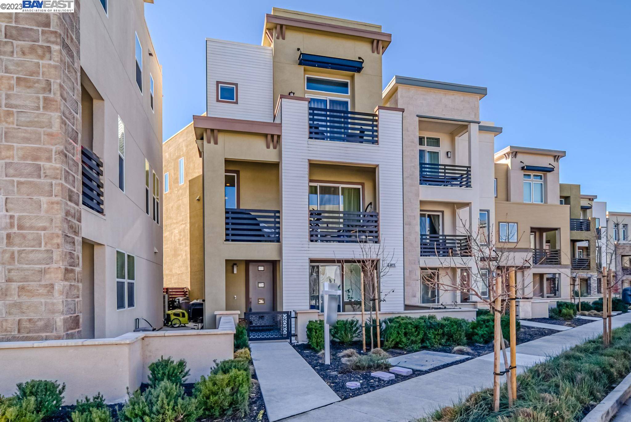 5816 Nugget Way, Dublin, CA 94568