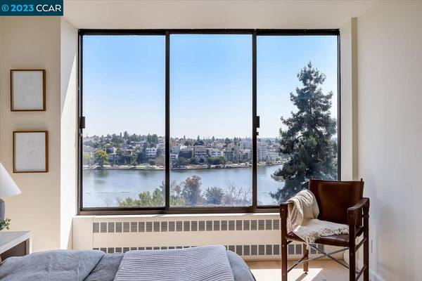 565 Bellevue Ave #908A, Oakland, CA 94610