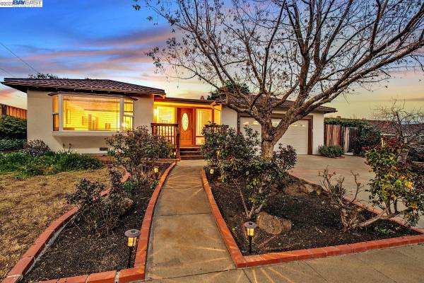 440 Tyler Avenue, Livermore, CA 94550