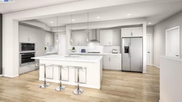 2044 Worthington Cir, Santa Clara, CA 95050