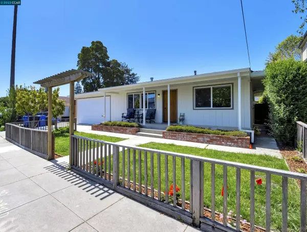 241 Walk Cir, Santa Cruz, CA 95060