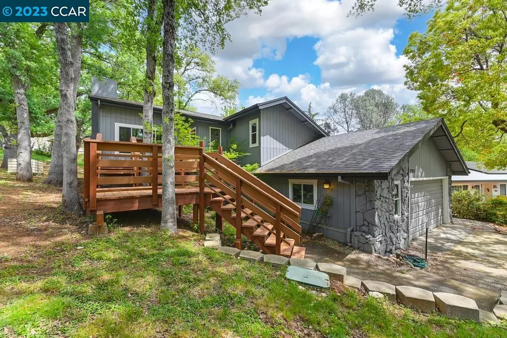 Auburn, CA 95602,23071 Broadmoor Ct