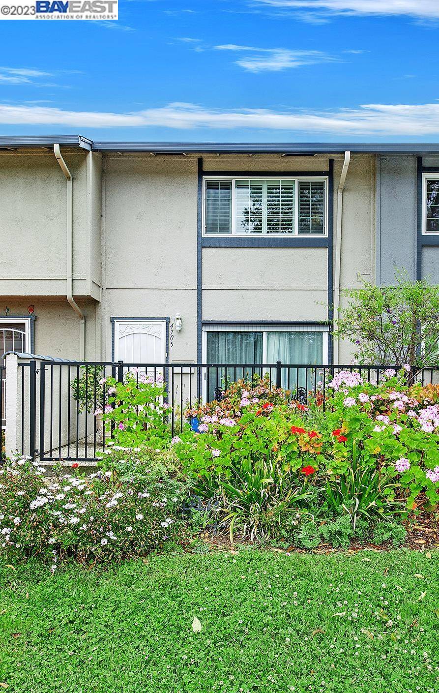4705 Valencia Way, Union City, CA 94587