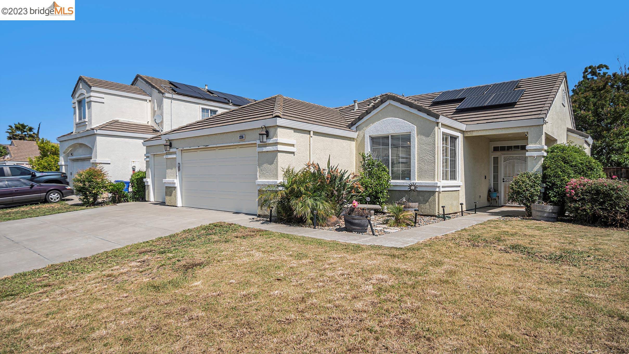 1336 Steinbeck Dr, Pittsburg, CA 94565