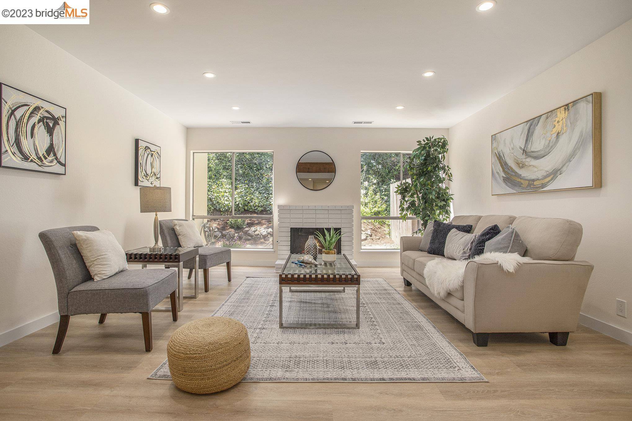 409 Tampico, Walnut Creek, CA 94598