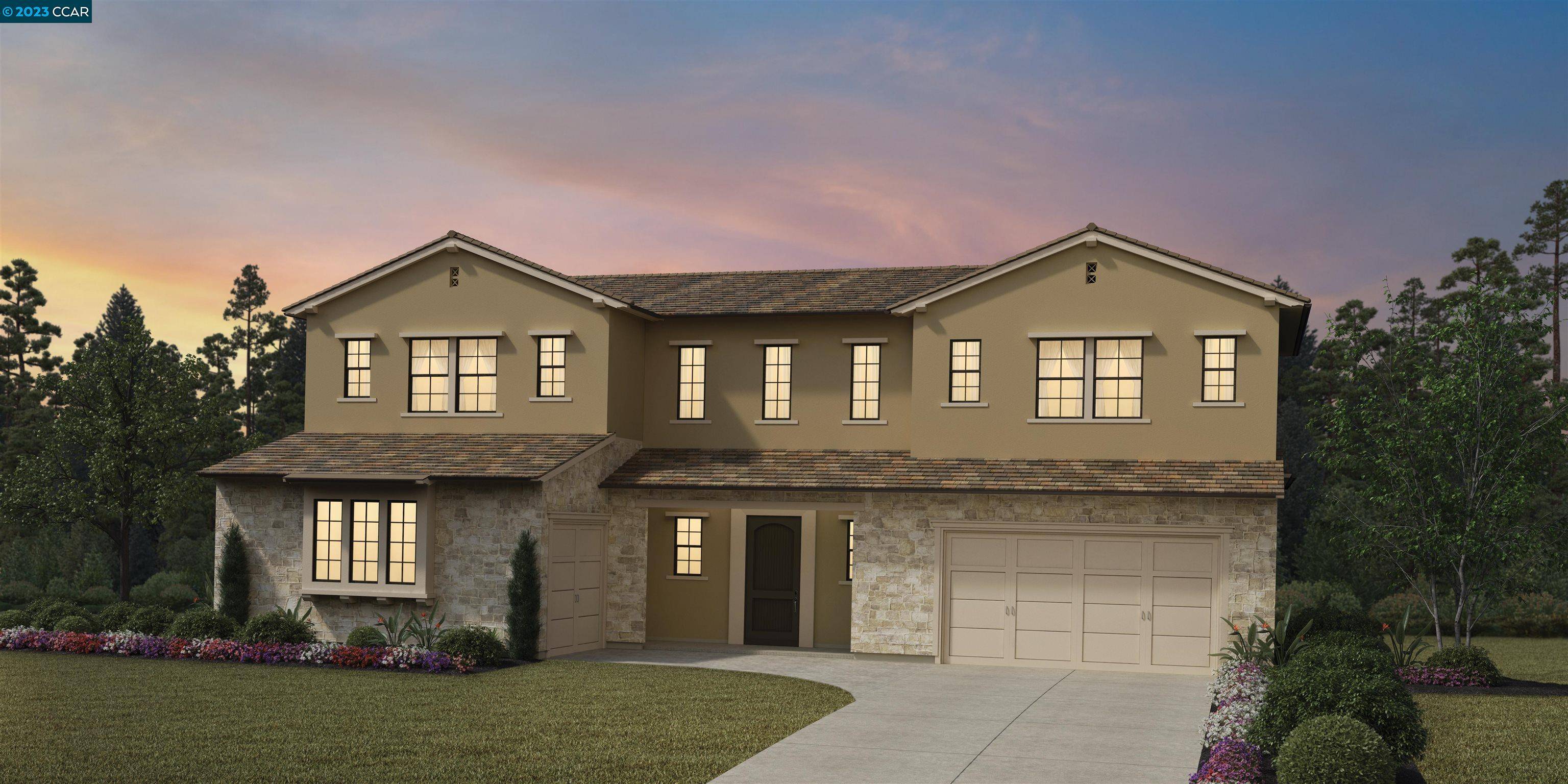 2060 Spring creek terrace, Pleasanton, CA 94566