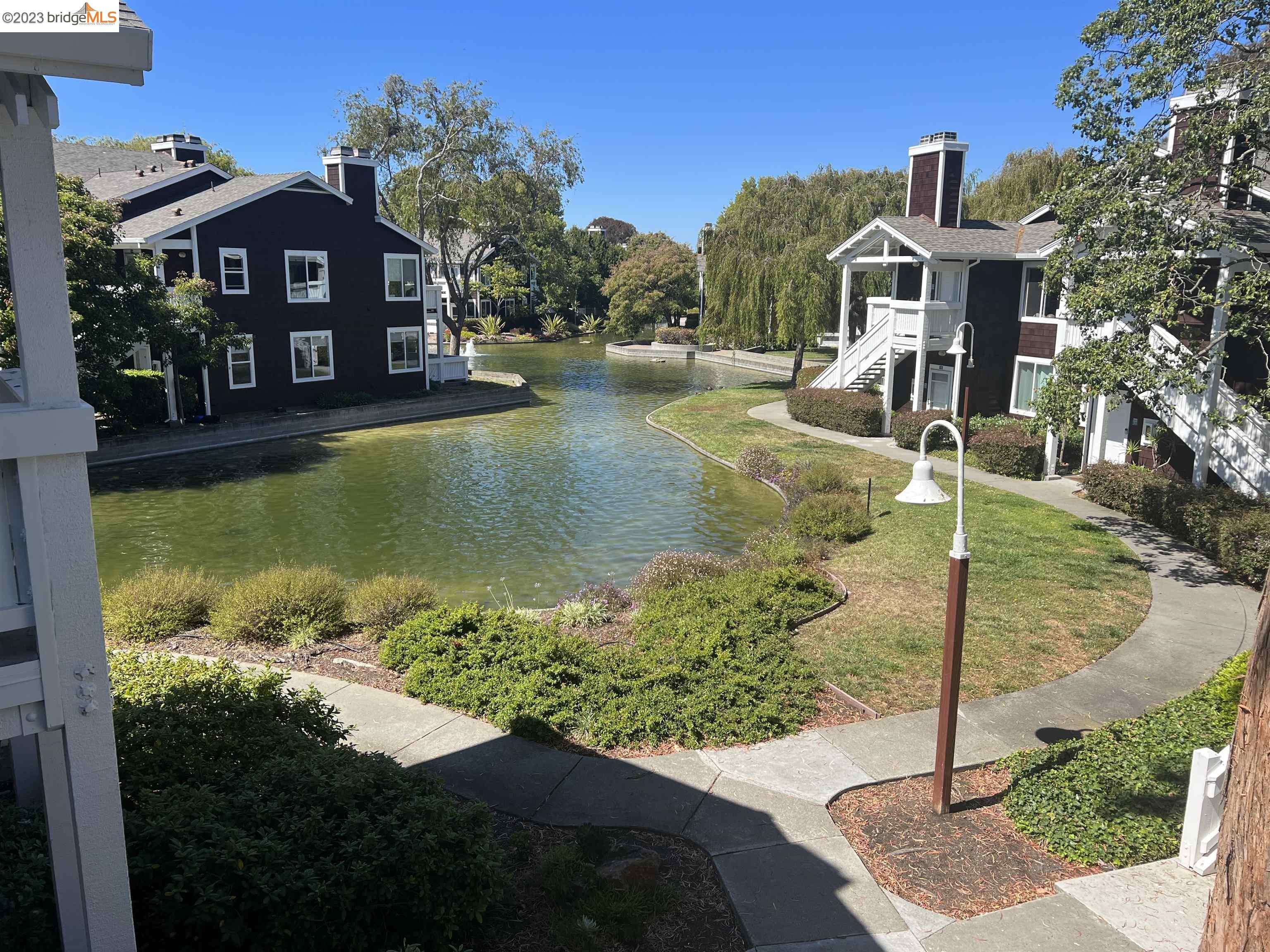 Richmond, CA 94804,148 Marina Lakes Drive