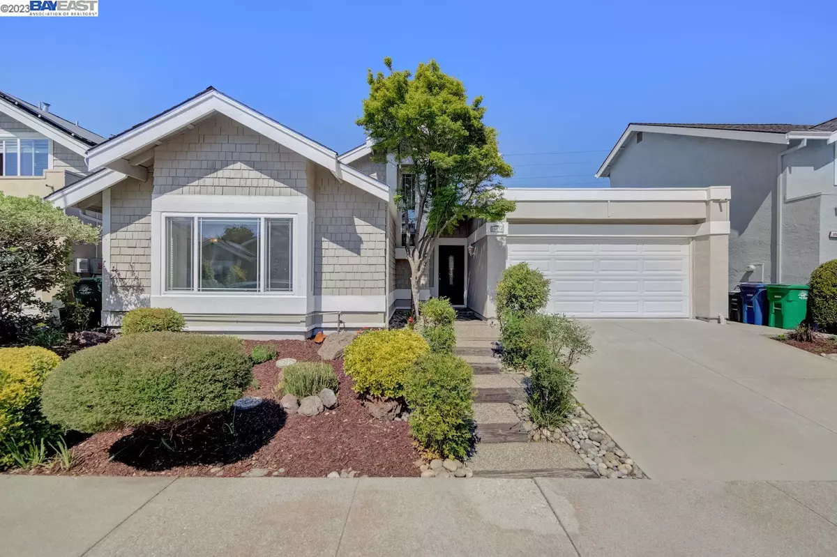 San Ramon, CA 94583,10034 Foxboro Cir