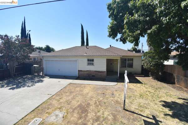 2417 Louise Ave,  Ceres,  CA 95307