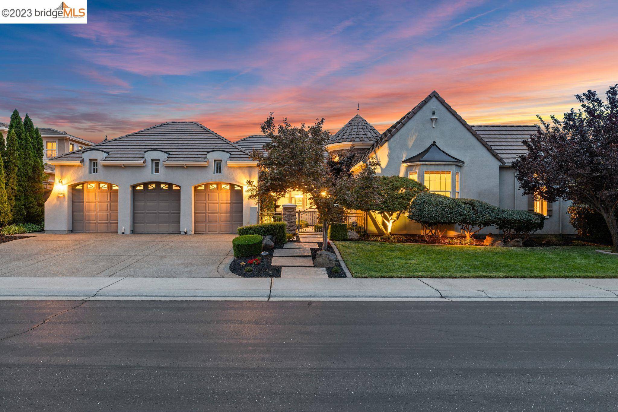 5041 Thalia Dr., El Dorado Hills, CA 95762