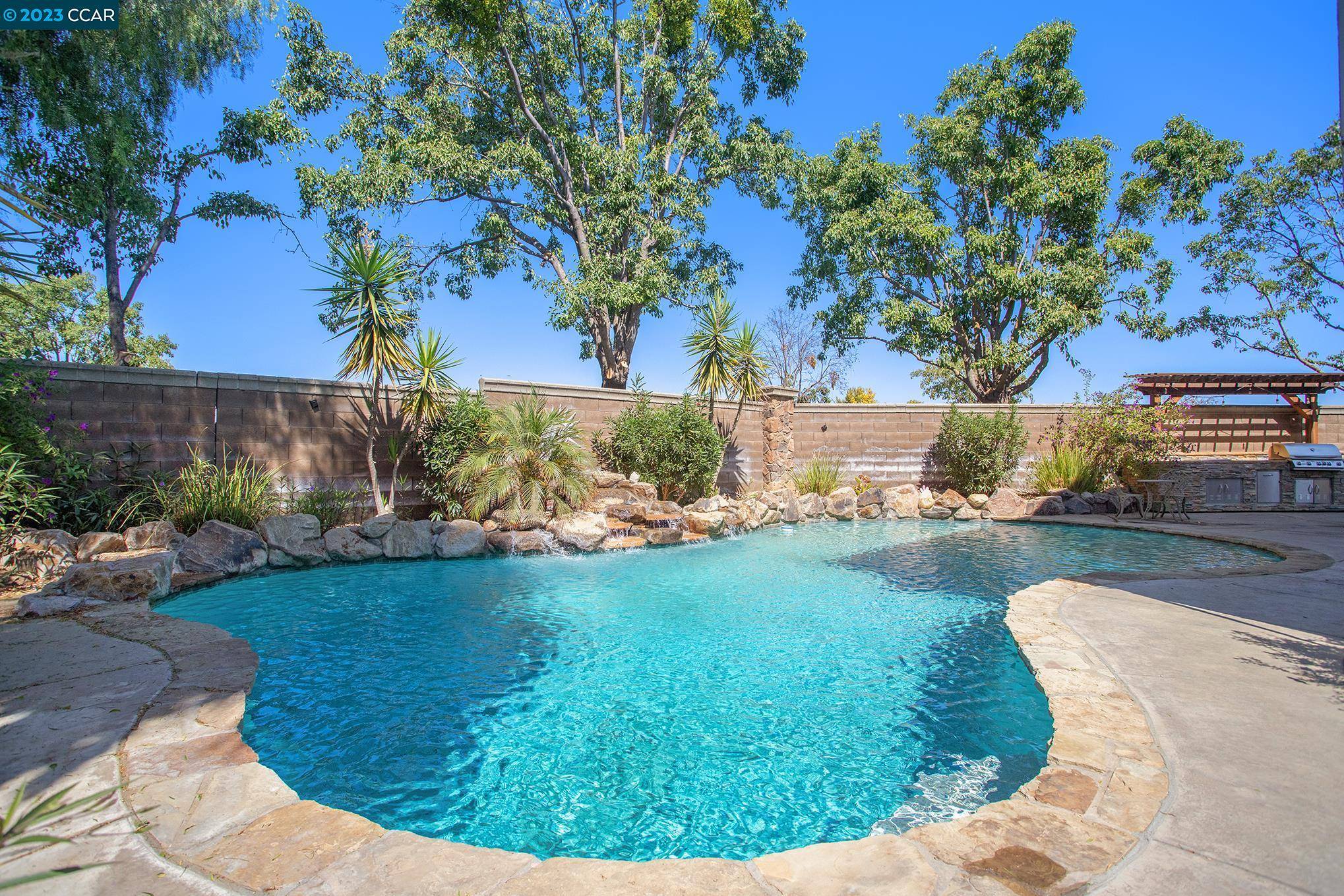 130 Echo Pl, Discovery Bay, CA 94505