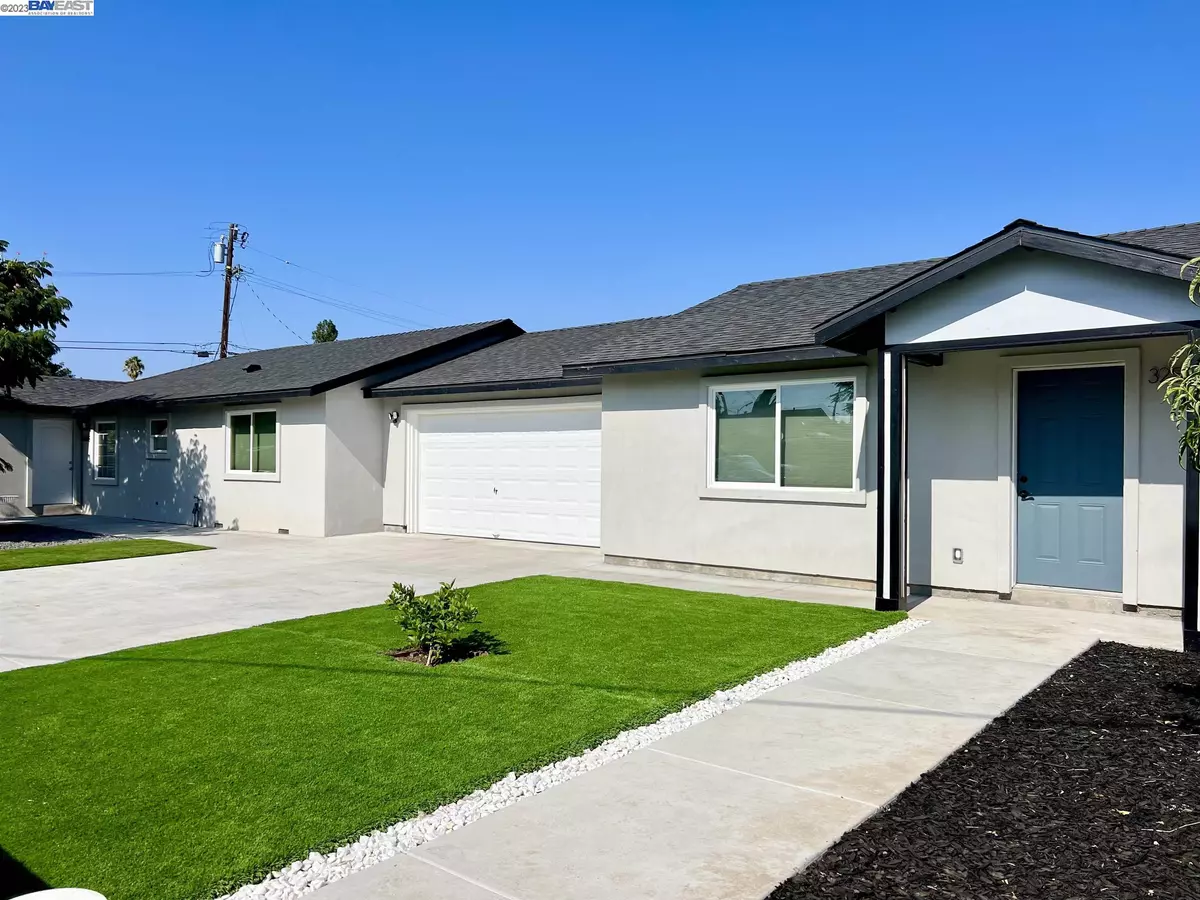 San Jose, CA 95127,3255 Edna Place