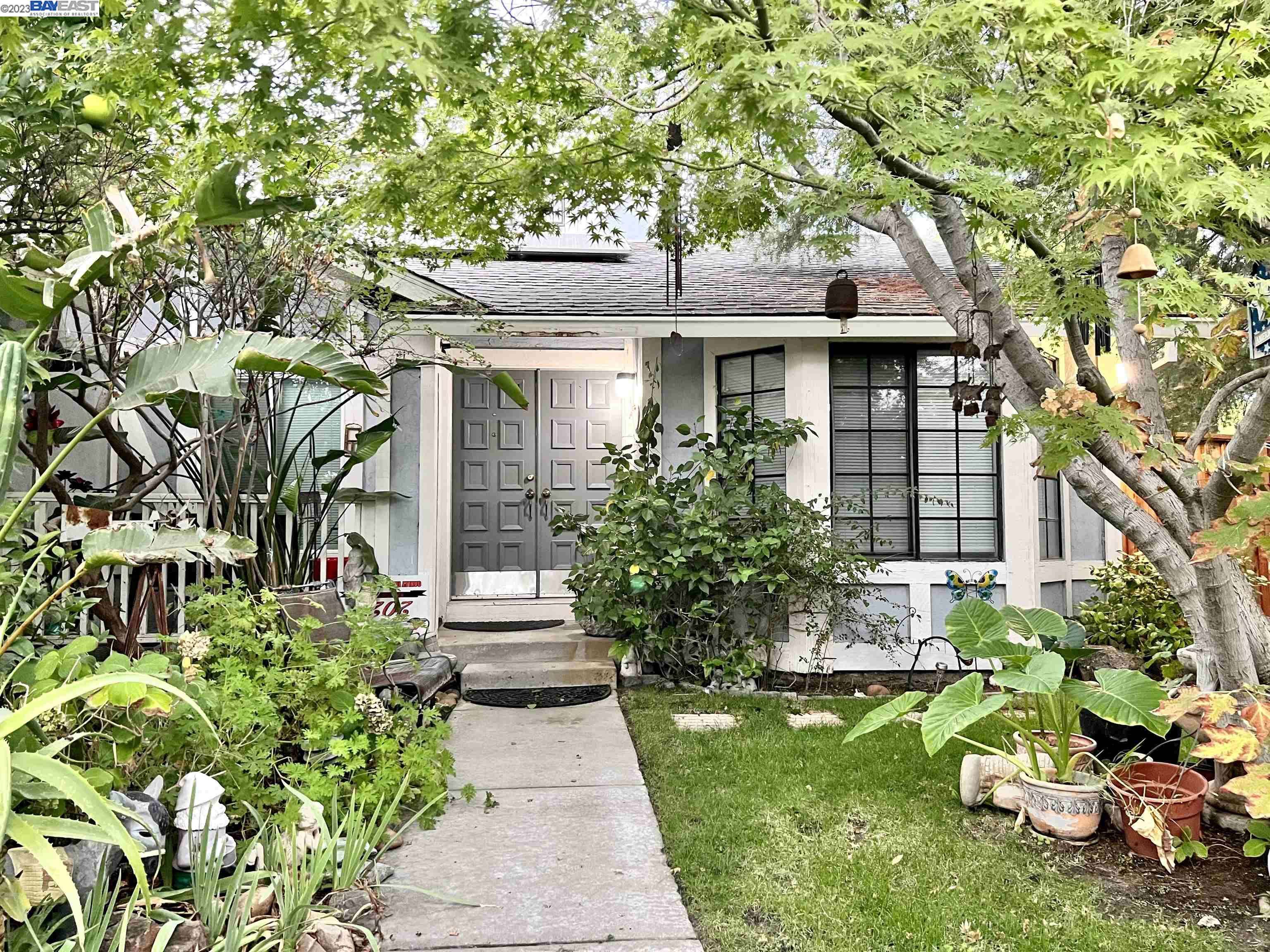 1720 Port Way, Oakley, CA 94561