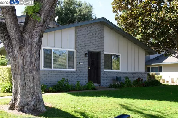 2276 Segundo Ct #1, Pleasanton, CA 94588