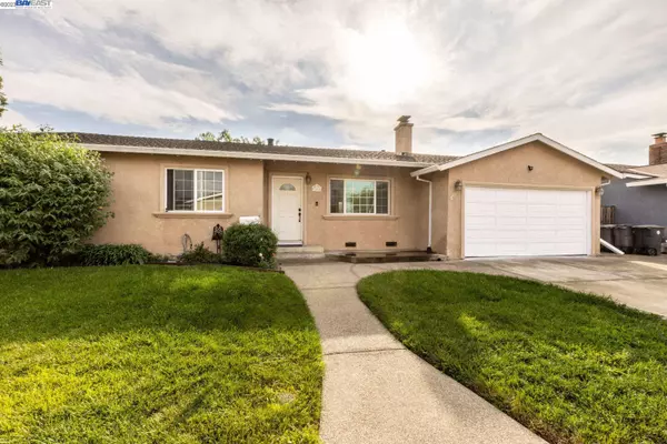 7278 Larkdale Ave., Dublin, CA 94568