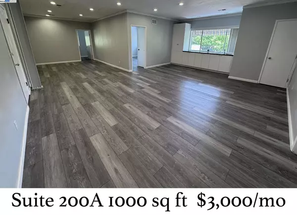 Lafayette, CA 94549,3400 Mt Diablo Blvd