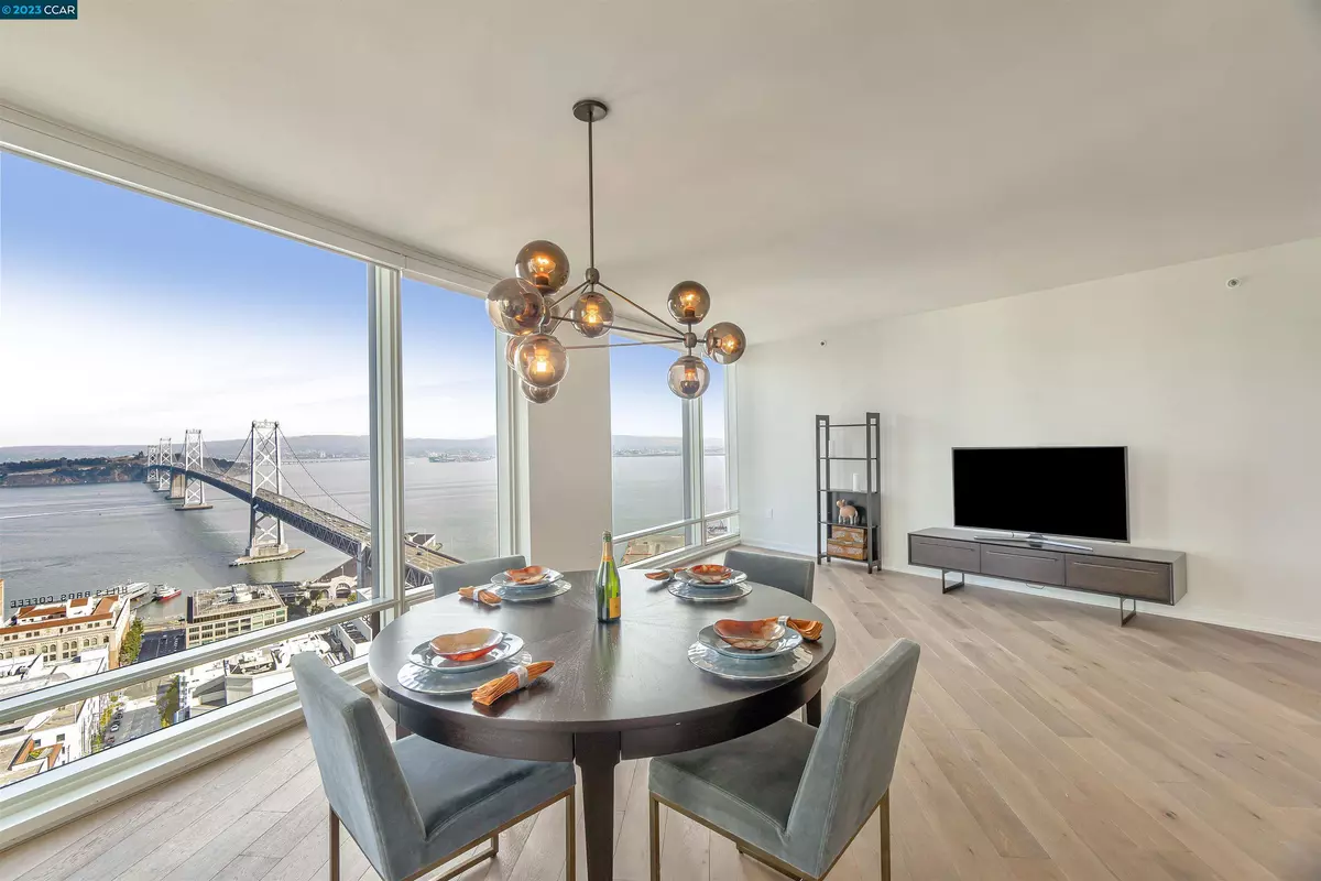 San Francisco, CA 94105,401 Harrison St #31C