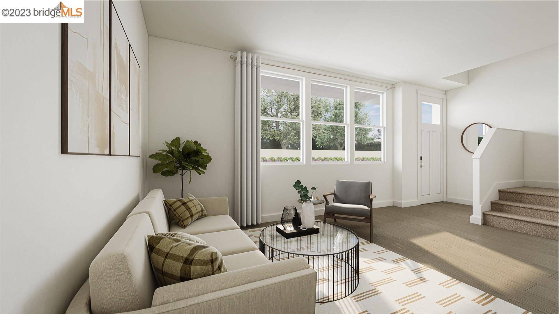 573 Somi #24, Hayward, CA 94544