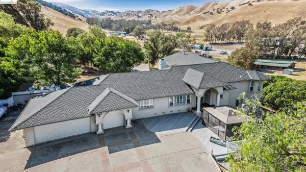 4353 Briones Valley RD, Brentwood, CA 94513