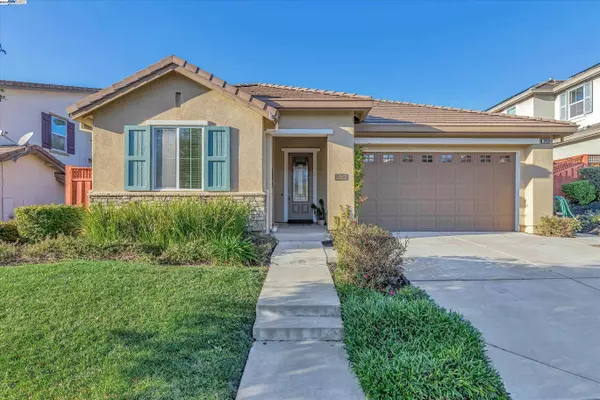 Dublin, CA 94568,2435 Cantalise Dr