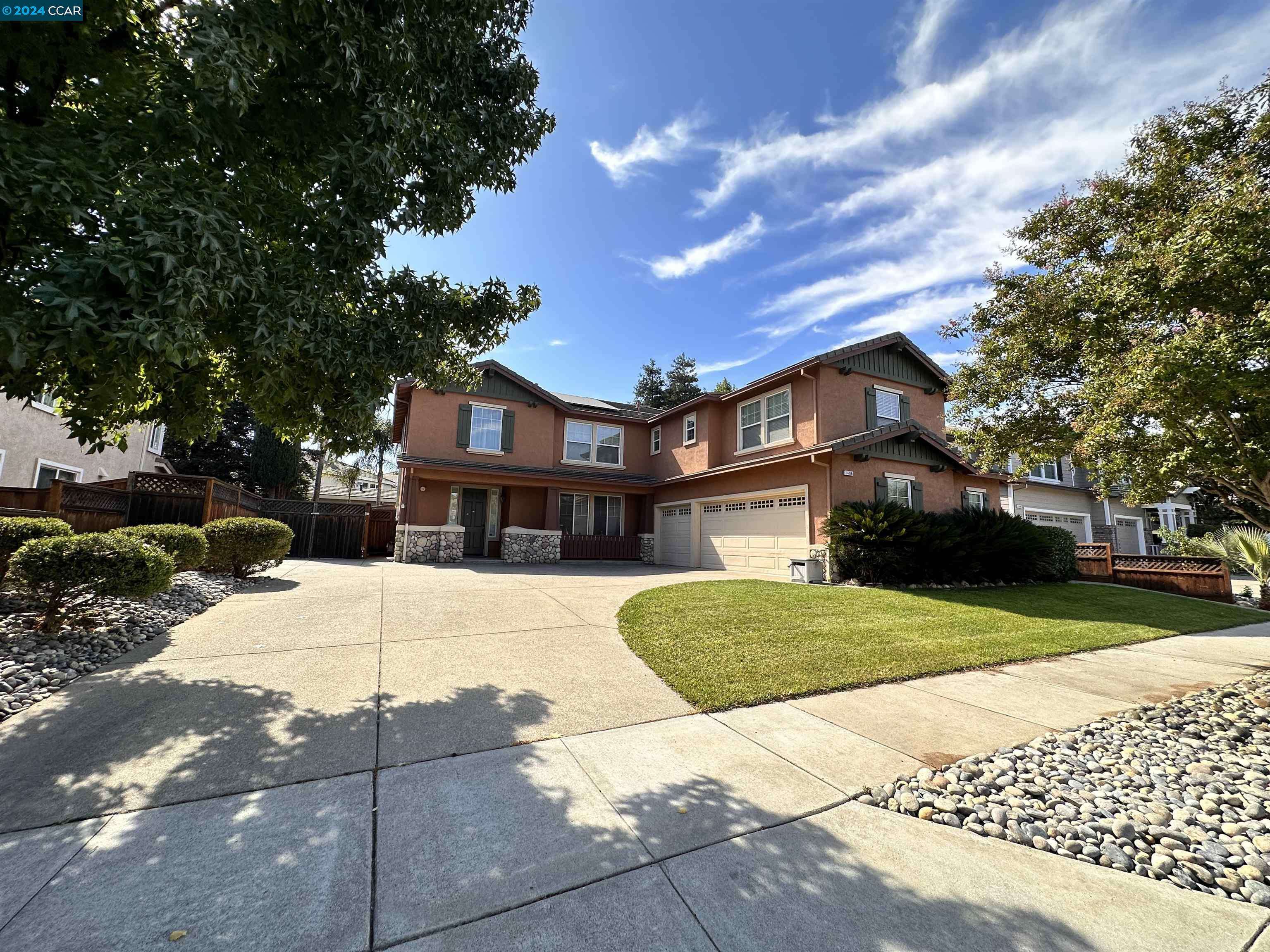 1406 Camden Ct, Brentwood, CA 94513
