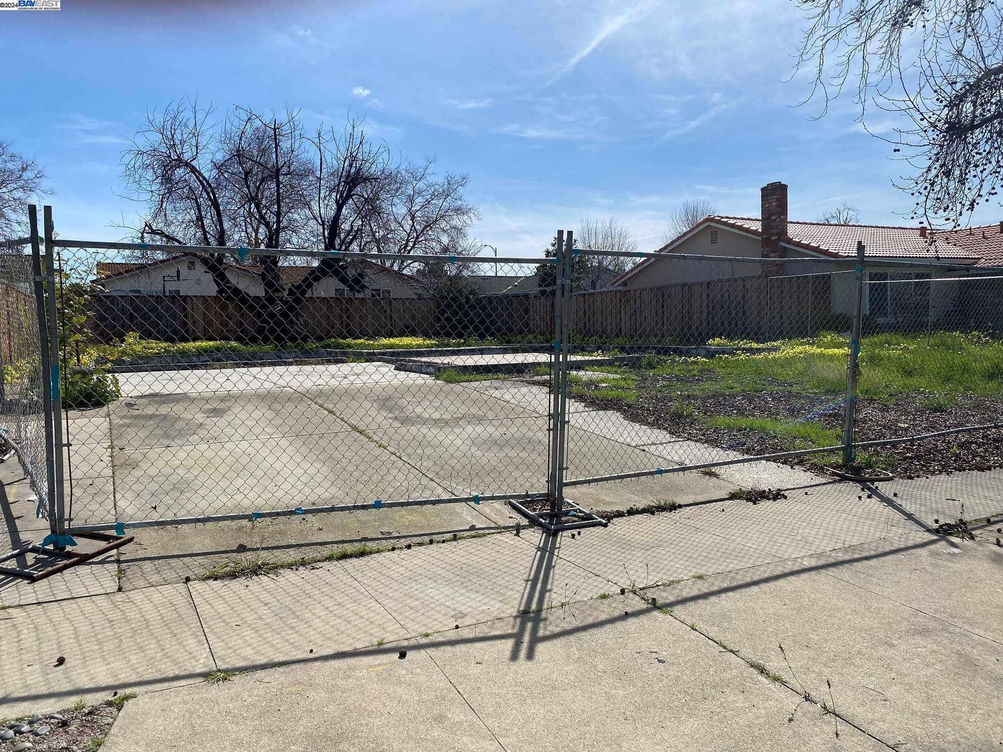 1028 Wilsham Dr, San Jose, CA 95132