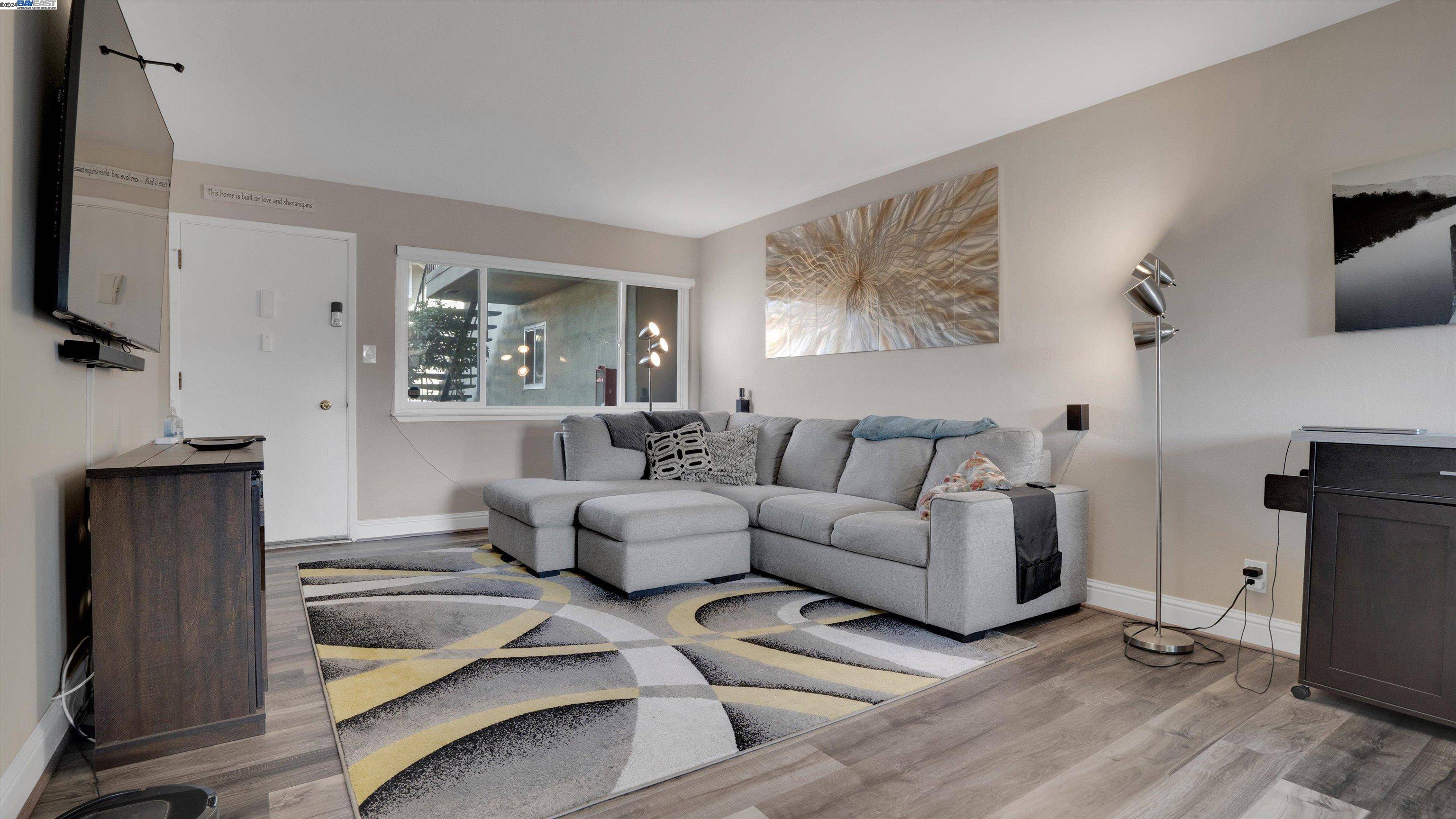 3596 Payne Ave #3, San Jose, CA 95117