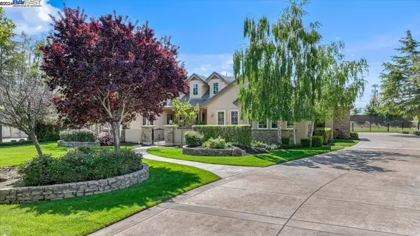 8762 Waterwell Way, Tracy, CA 95304