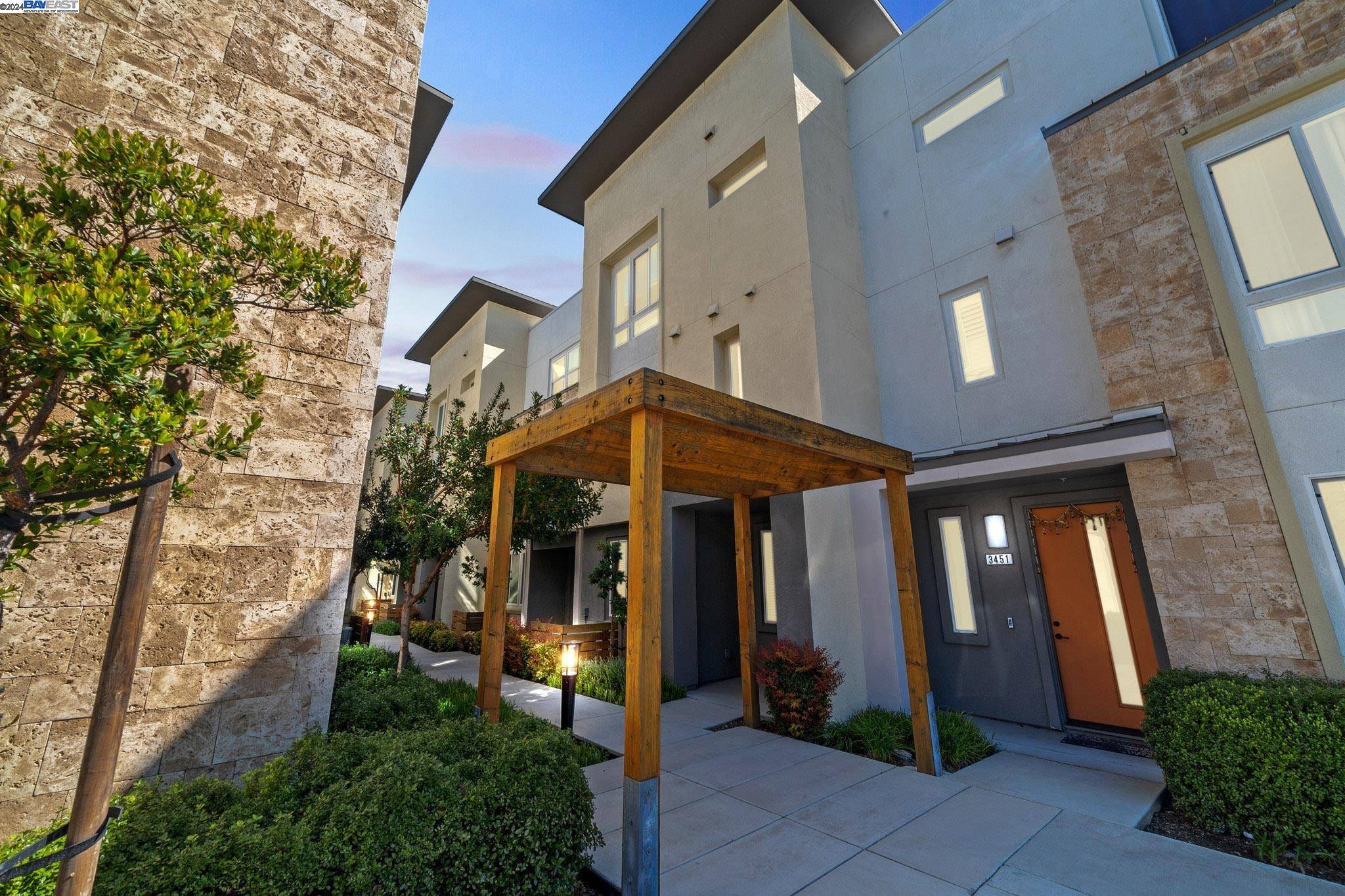 3455 Vertex Way, Dublin, CA 94568