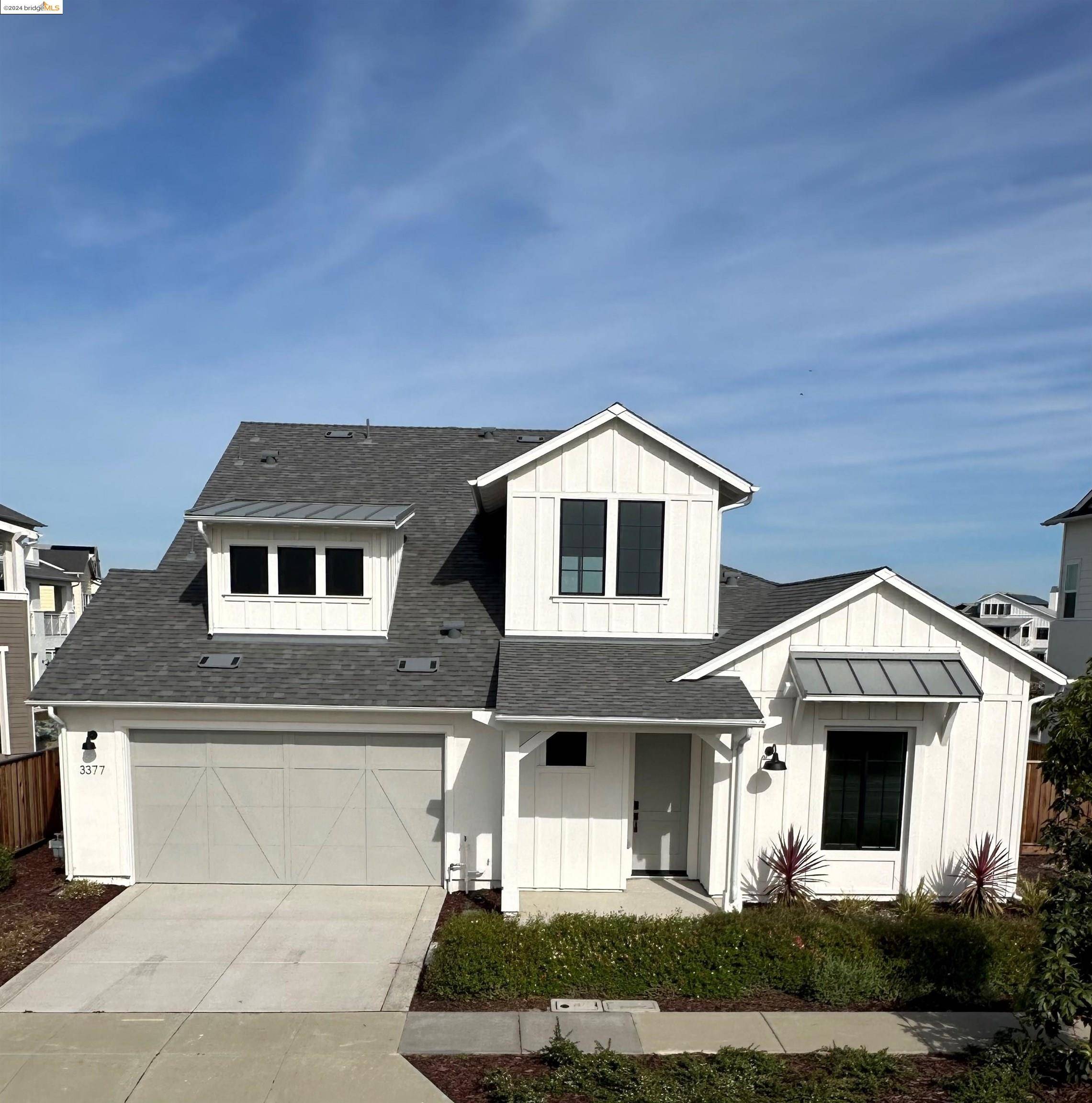 3377 Delta Coves Dr., Bethel Island, CA 94511