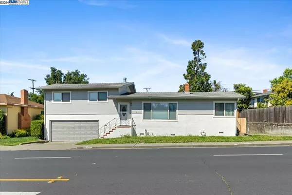 1759 Tuolumne St, Vallejo, CA 94589