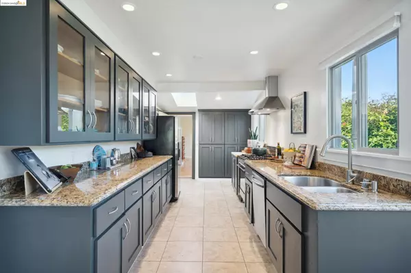 316 W Richmond, Richmond, CA 94801