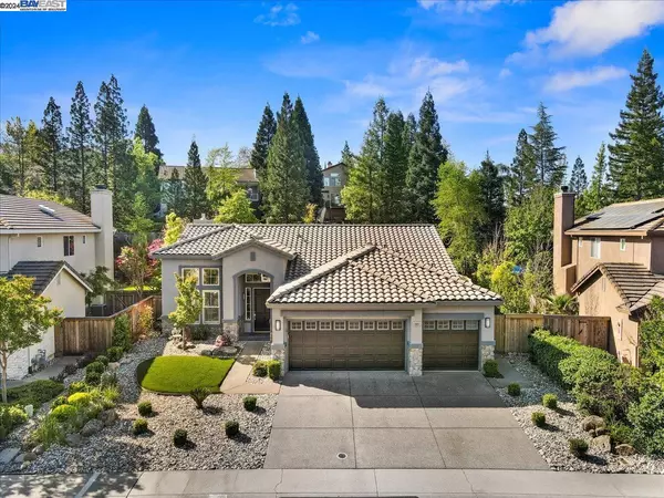 9975 Village Center Dr, Granite Bay, CA 95746