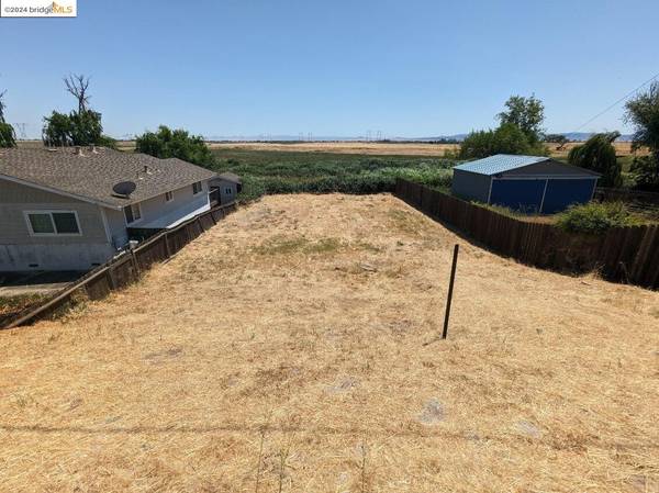 2368 Dutch Slough Rd, Oakley, CA 94561