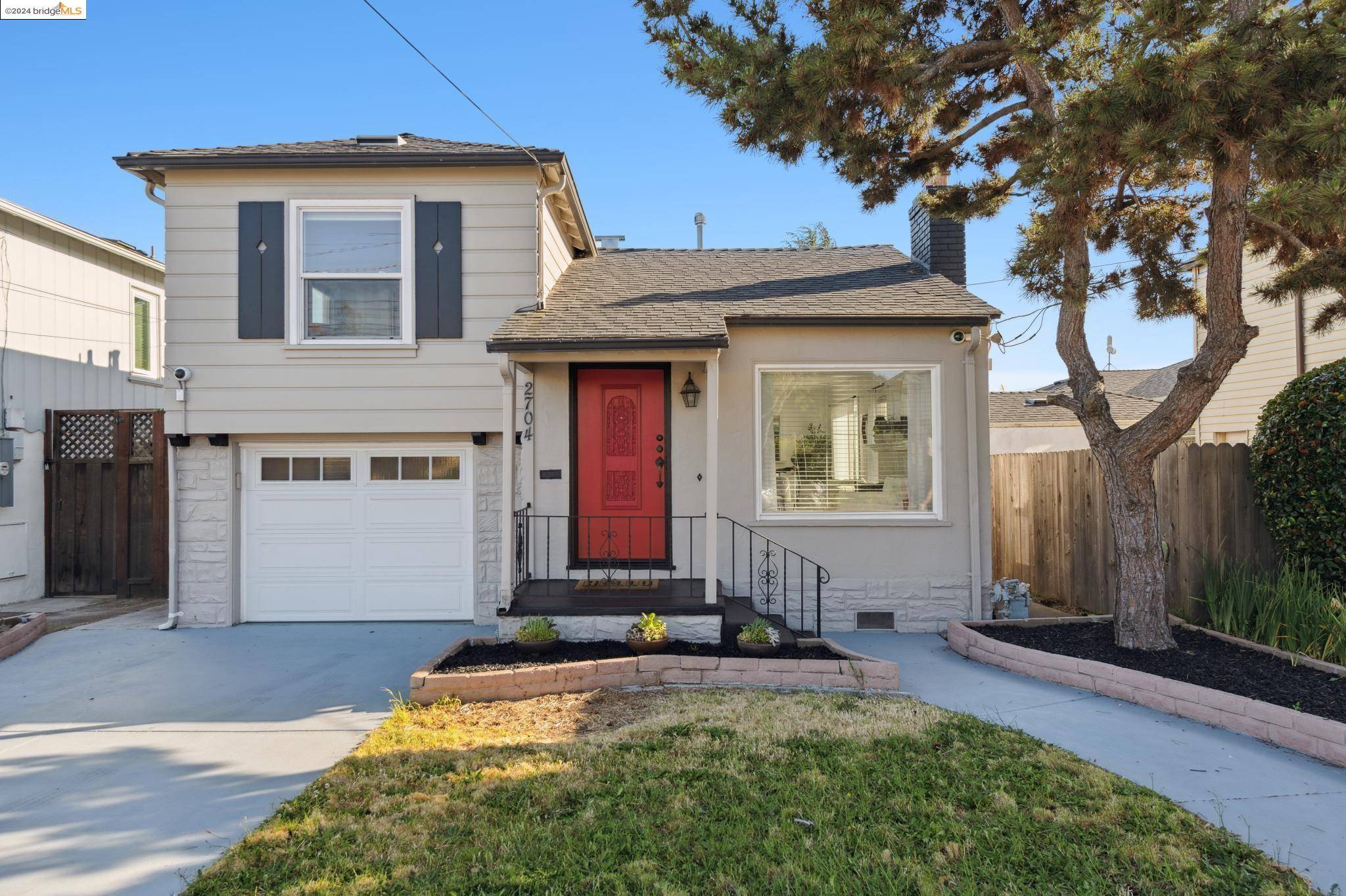 2704 Otis Dr, Alameda, CA 94501