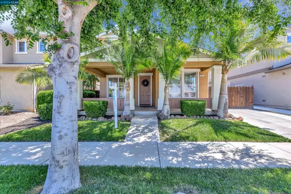 Discover Your Dream Home at 781 Crocket Ct: A Spacious Sanctuary in Brentwood for $775,000