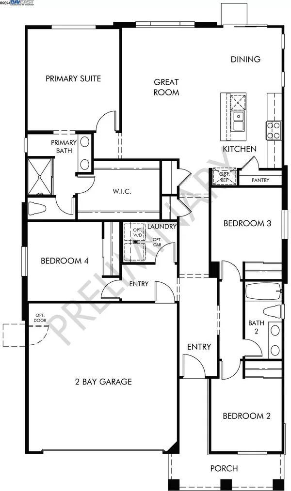 Vacaville, CA 95687,2013 Liverpool Court