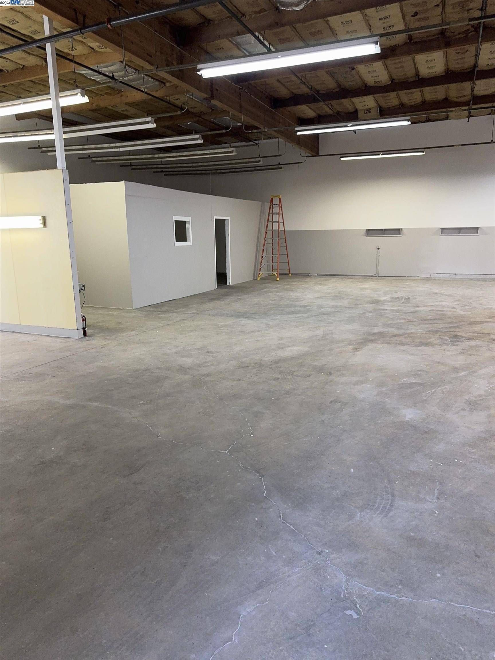San Leandro, CA 94577,1770 Timothy Dr.