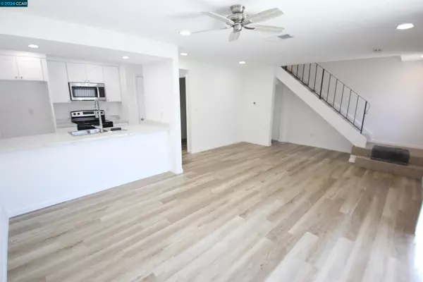2505 Hampton Ln,  Antioch,  CA 94509