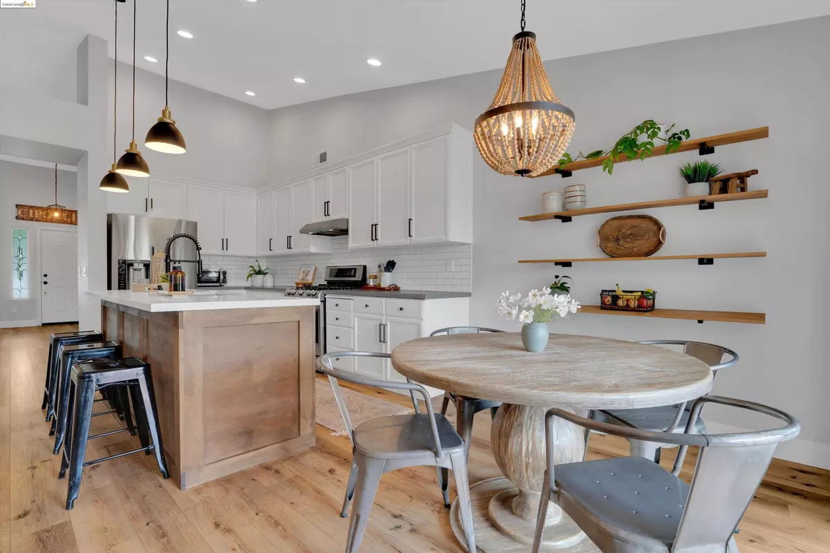 Brentwood, CA 94513,2186 Newton Dr