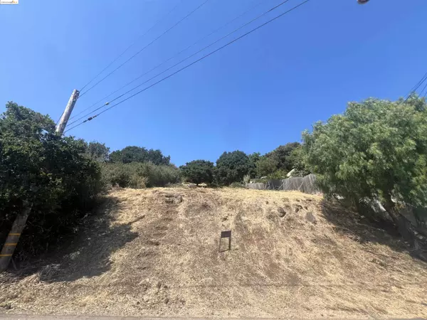 0 Burr Street, Oakland, CA 94605