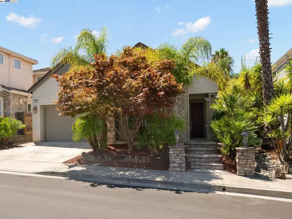 Dublin, CA 94568,3336 Ridgefield Way