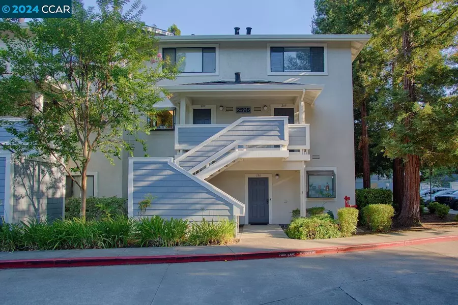 2598 Oak Rd #289, Walnut Creek, CA 94597