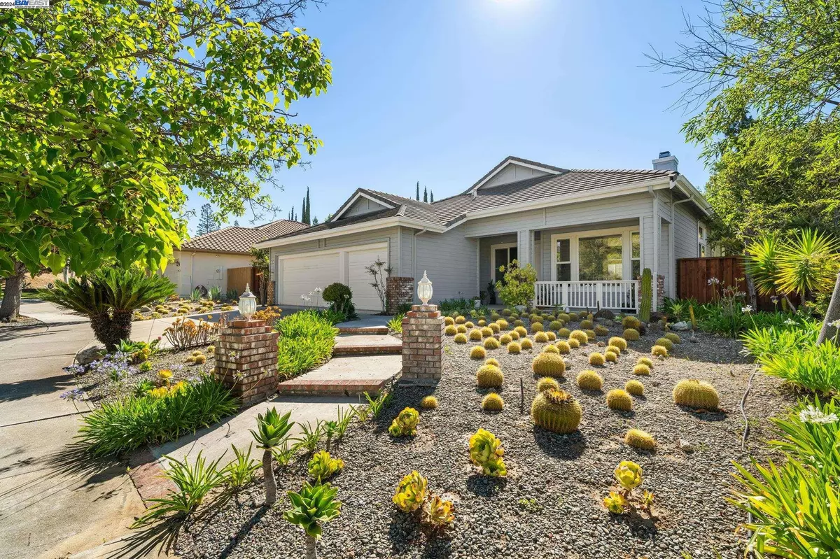 Livermore, CA 94551,879 Whithorn Ct